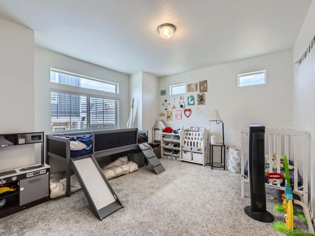 13589 E 102 Place Commerce City CO 80022 | MLS #REC5476315 06102026183850 1200 9