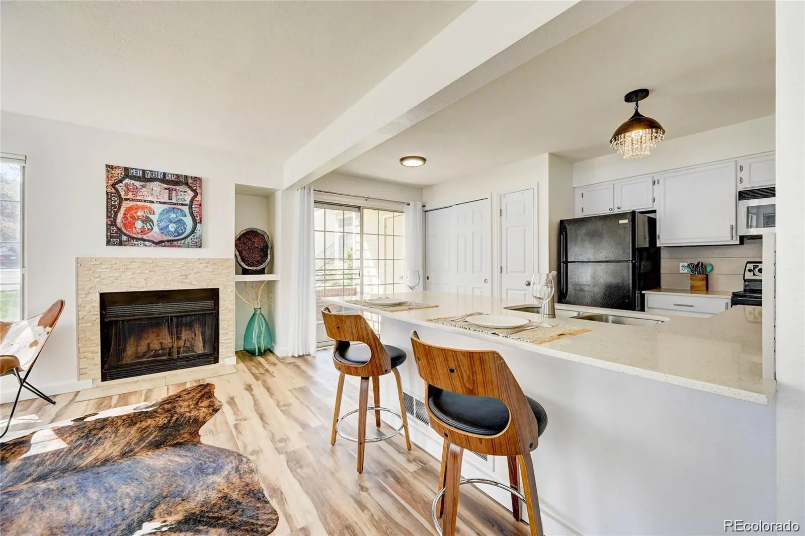 13722 E Lehigh Avenue #E Aurora CO 80014 MLS #REC5476322 05112026152856 1600 10