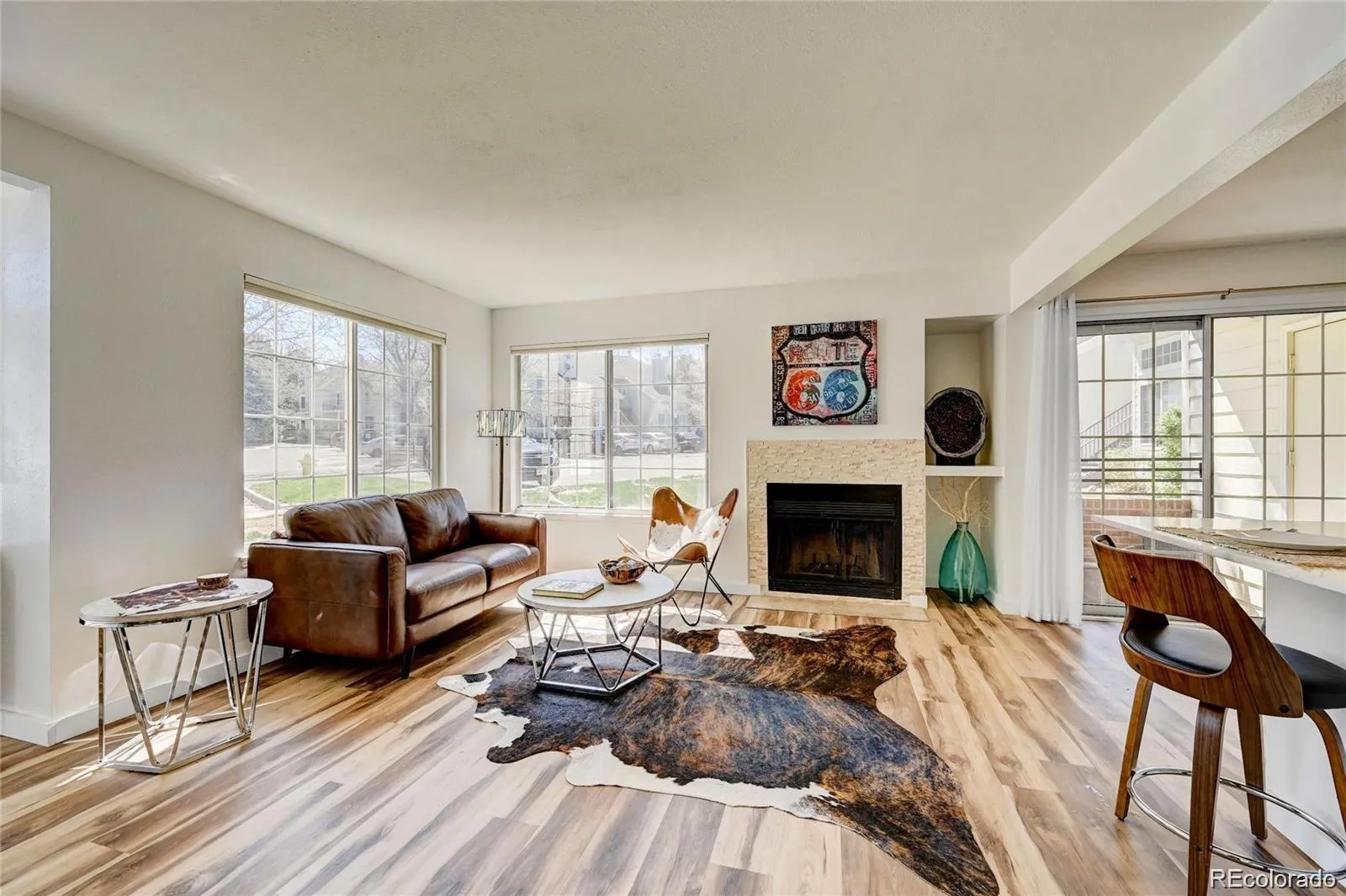 13722 E Lehigh Avenue #E Aurora CO 80014 MLS #REC5476322 05112026152856 1600 11