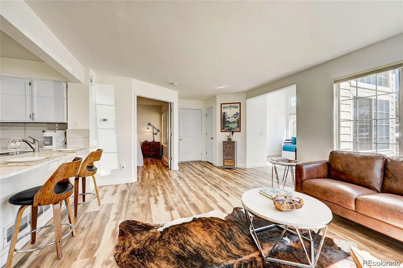 13722 E Lehigh Avenue #E Aurora CO 80014 MLS #REC5476322 05112026152856 1600 12