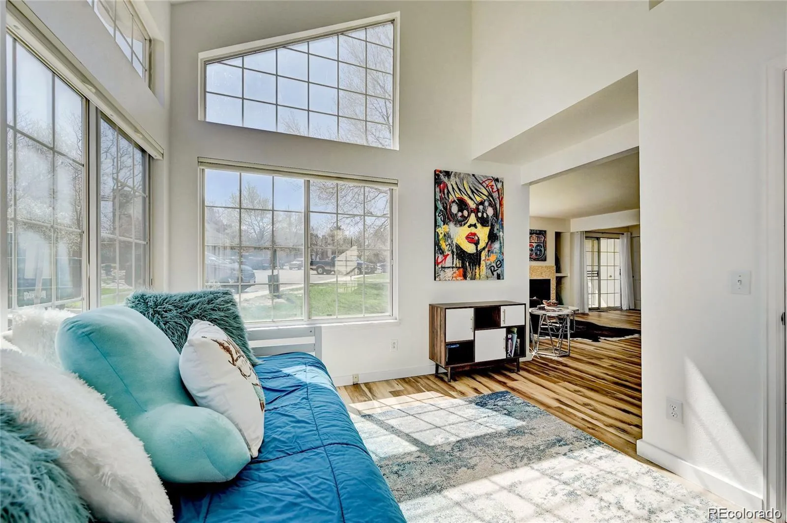 13722 E Lehigh Avenue #E Aurora CO 80014 MLS #REC5476322 05112026152856 1600 14