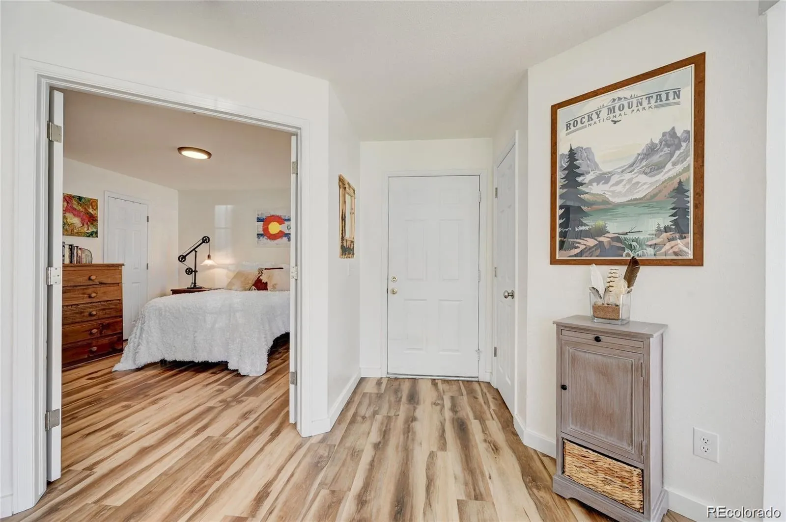 13722 E Lehigh Avenue #E Aurora CO 80014 MLS #REC5476322 05112026152856 1600 15
