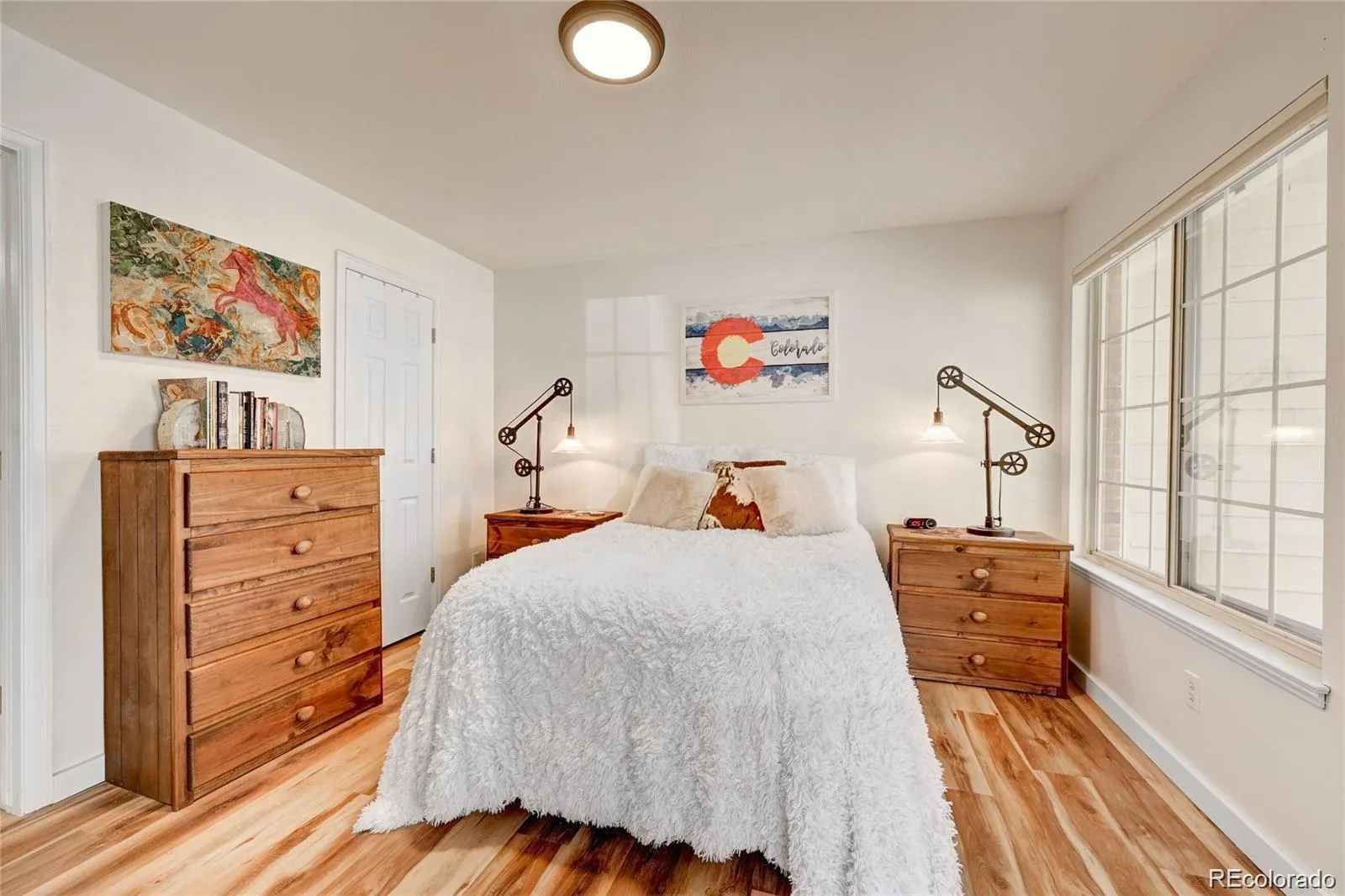 13722 E Lehigh Avenue #E Aurora CO 80014 MLS #REC5476322 05112026152856 1600 16