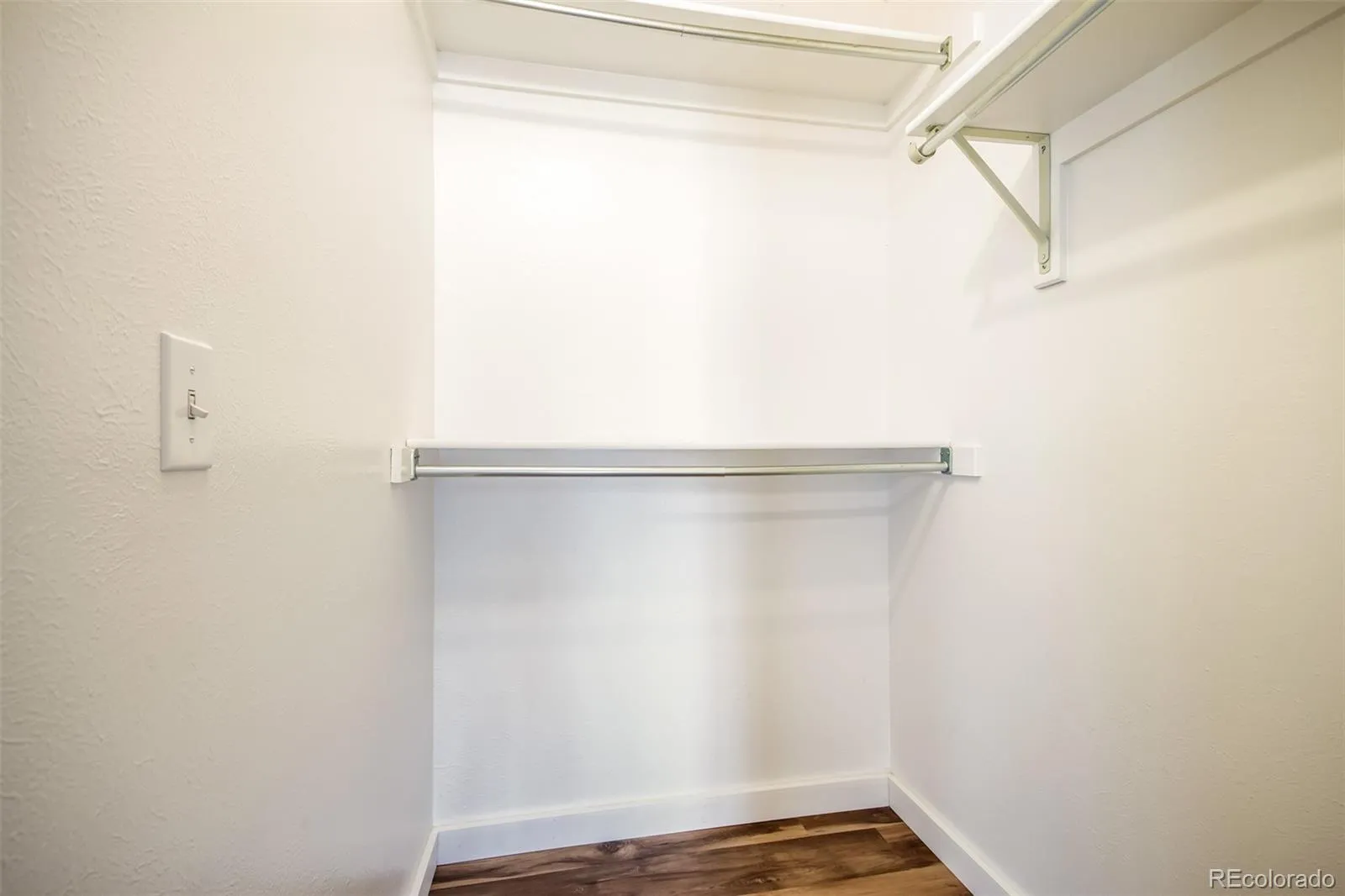 13722 E Lehigh Avenue #E Aurora CO 80014 MLS #REC5476322 05112026152856 1600 17
