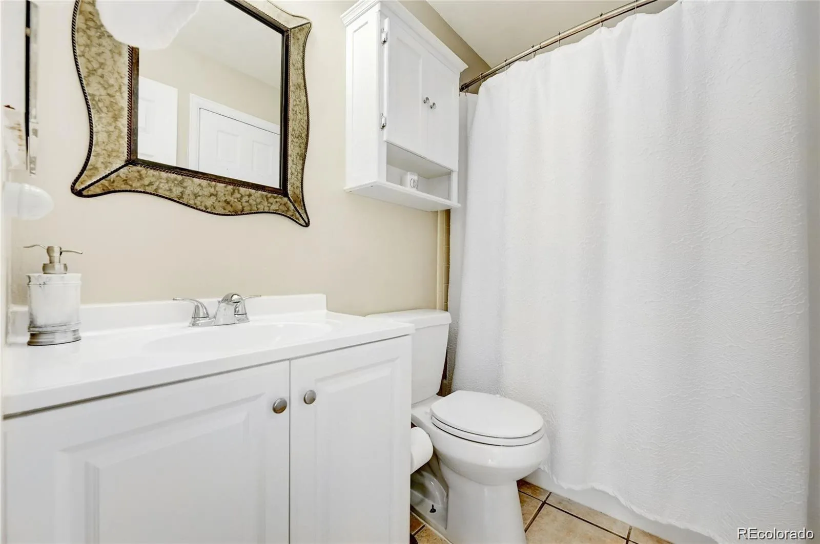 13722 E Lehigh Avenue #E Aurora CO 80014 MLS #REC5476322 05112026152856 1600 18