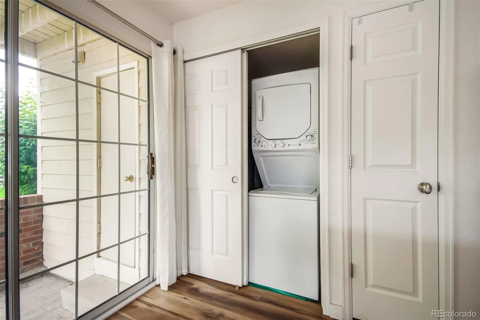 13722 E Lehigh Avenue #E Aurora CO 80014 MLS #REC5476322 05112026152856 1600 19