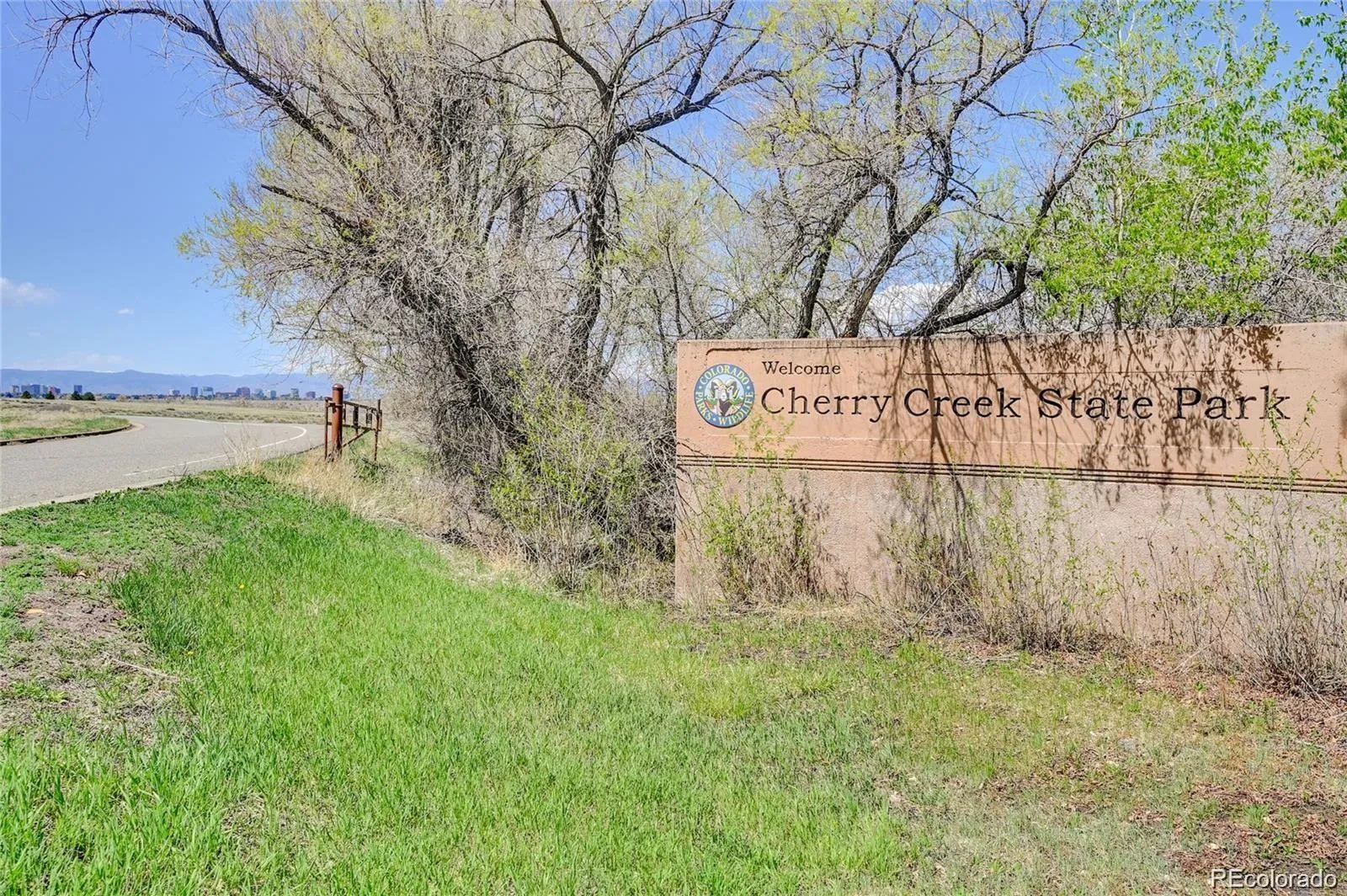 13722 E Lehigh Avenue #E Aurora CO 80014 MLS #REC5476322 05112026152856 1600 2