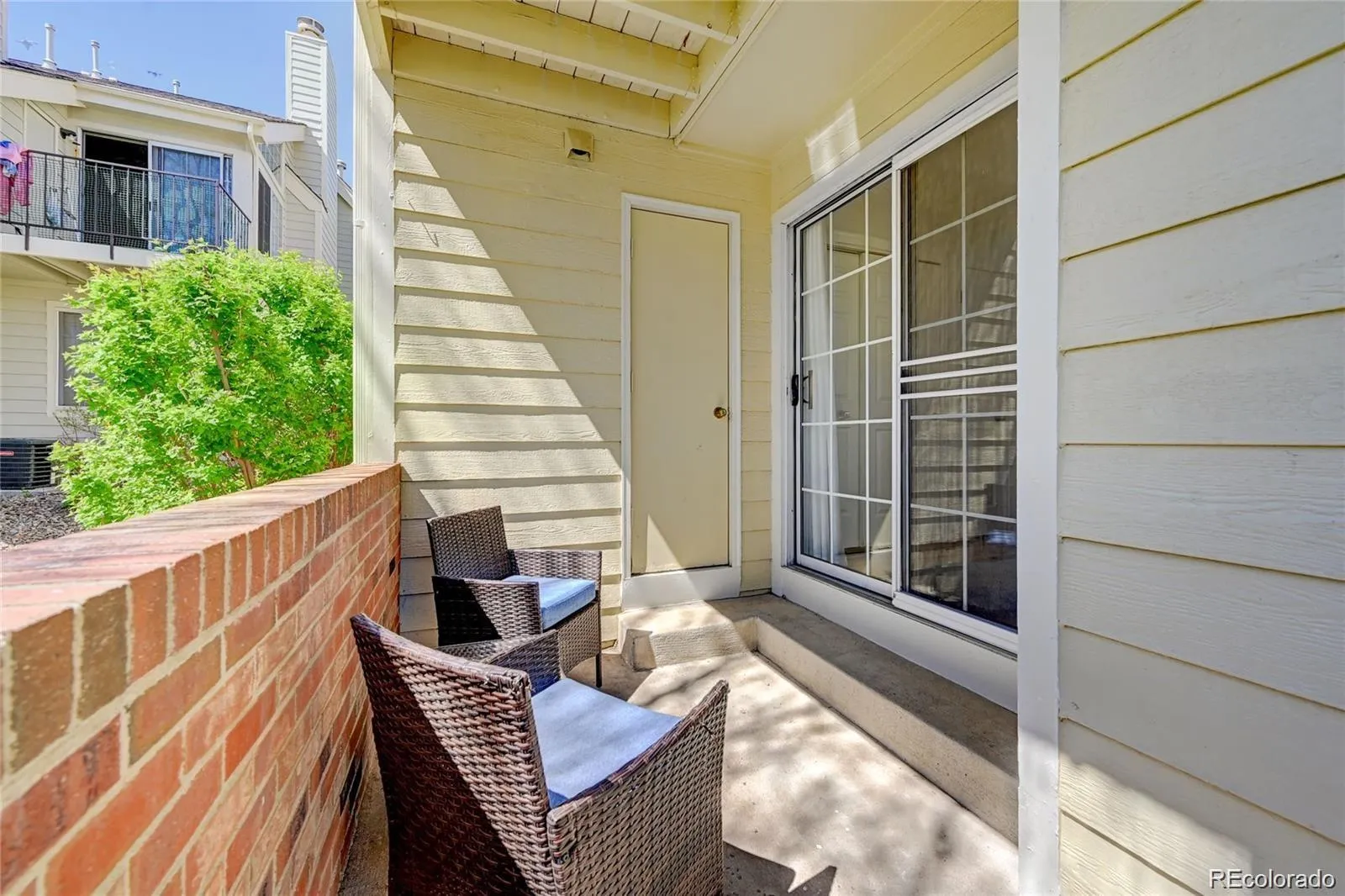 13722 E Lehigh Avenue #E Aurora CO 80014 MLS #REC5476322 05112026152856 1600 20