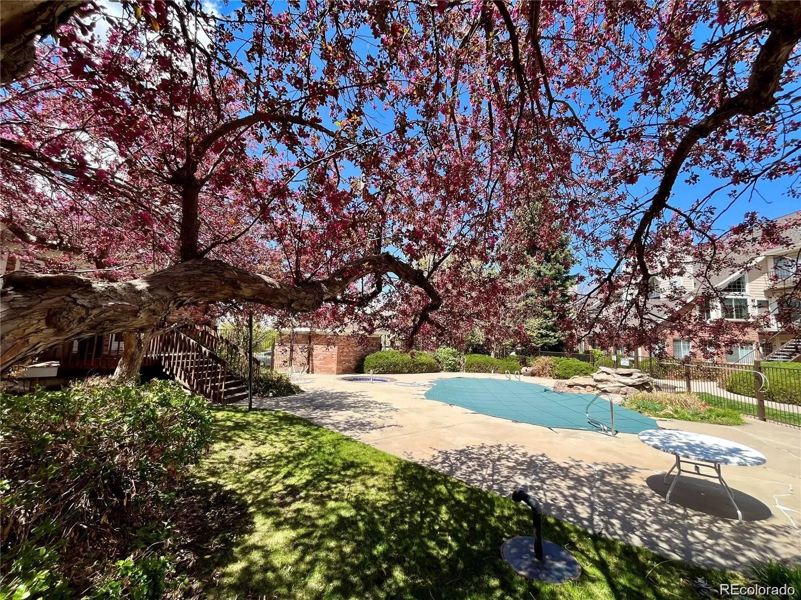 13722 E Lehigh Avenue #E Aurora CO 80014 MLS #REC5476322 05112026152856 1600 21