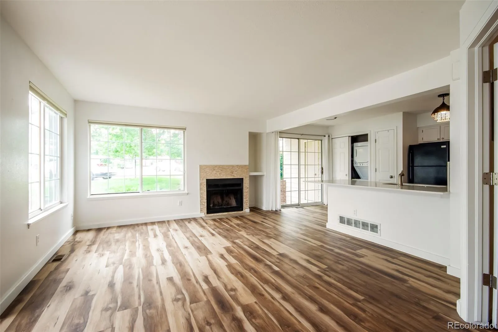 13722 E Lehigh Avenue #E Aurora CO 80014 MLS #REC5476322 05112026152856 1600 23
