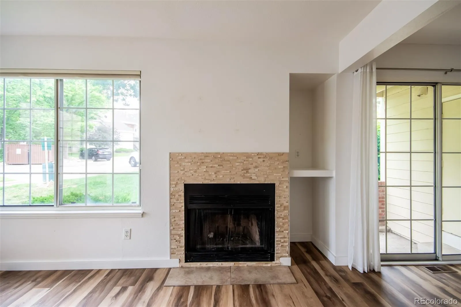 13722 E Lehigh Avenue #E Aurora CO 80014 MLS #REC5476322 05112026152856 1600 24