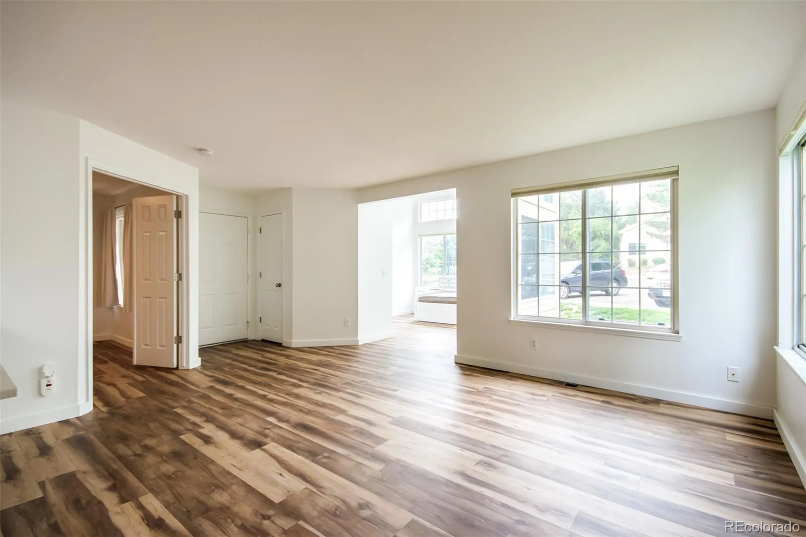 13722 E Lehigh Avenue #E Aurora CO 80014 MLS #REC5476322 05112026152856 1600 25