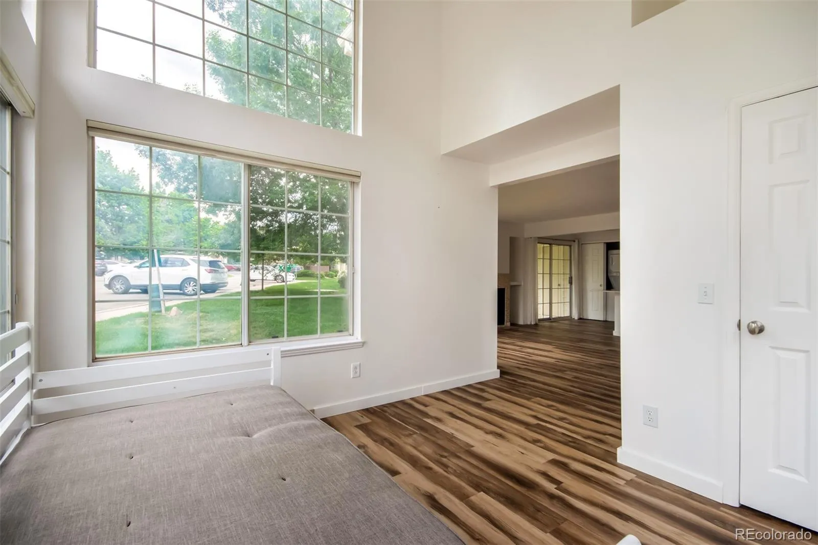 13722 E Lehigh Avenue #E Aurora CO 80014 MLS #REC5476322 05112026152856 1600 27