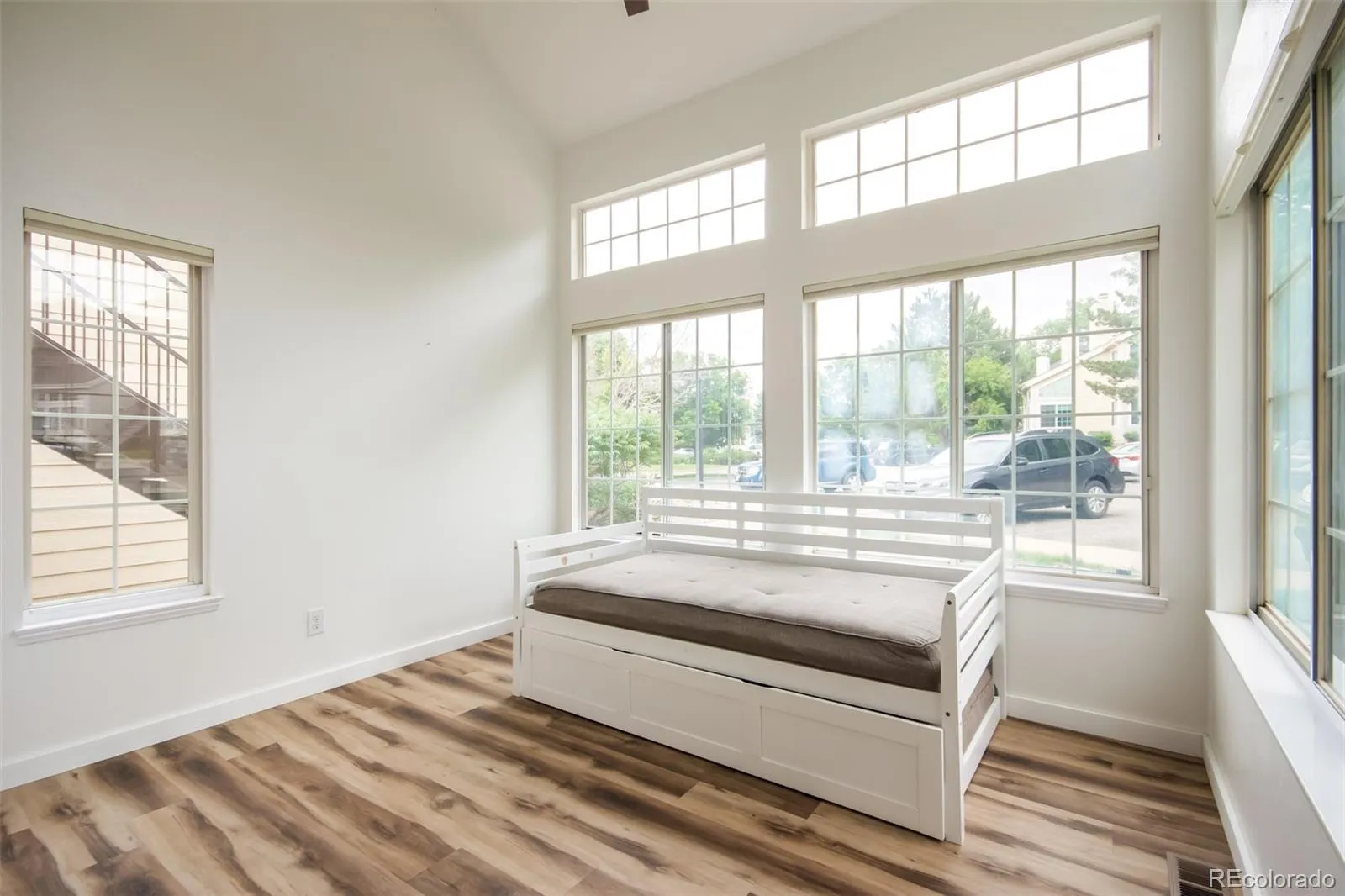 13722 E Lehigh Avenue #E Aurora CO 80014 MLS #REC5476322 05112026152856 1600 28