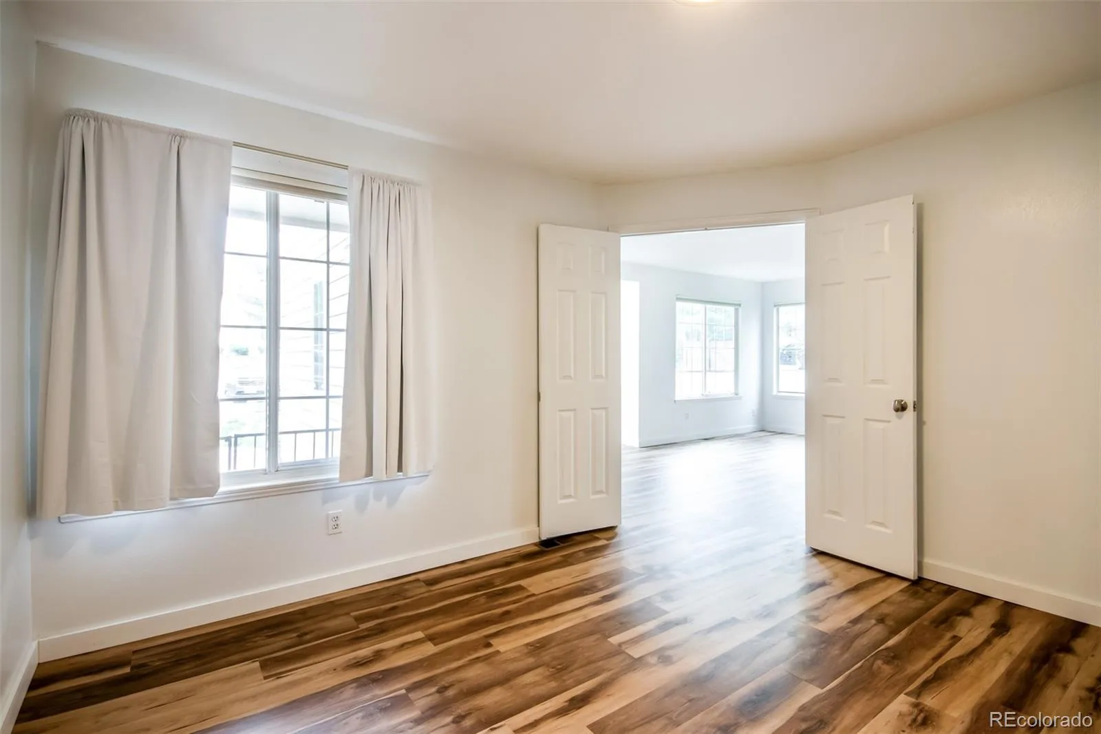 13722 E Lehigh Avenue #E Aurora CO 80014 MLS #REC5476322 05112026152856 1600 29