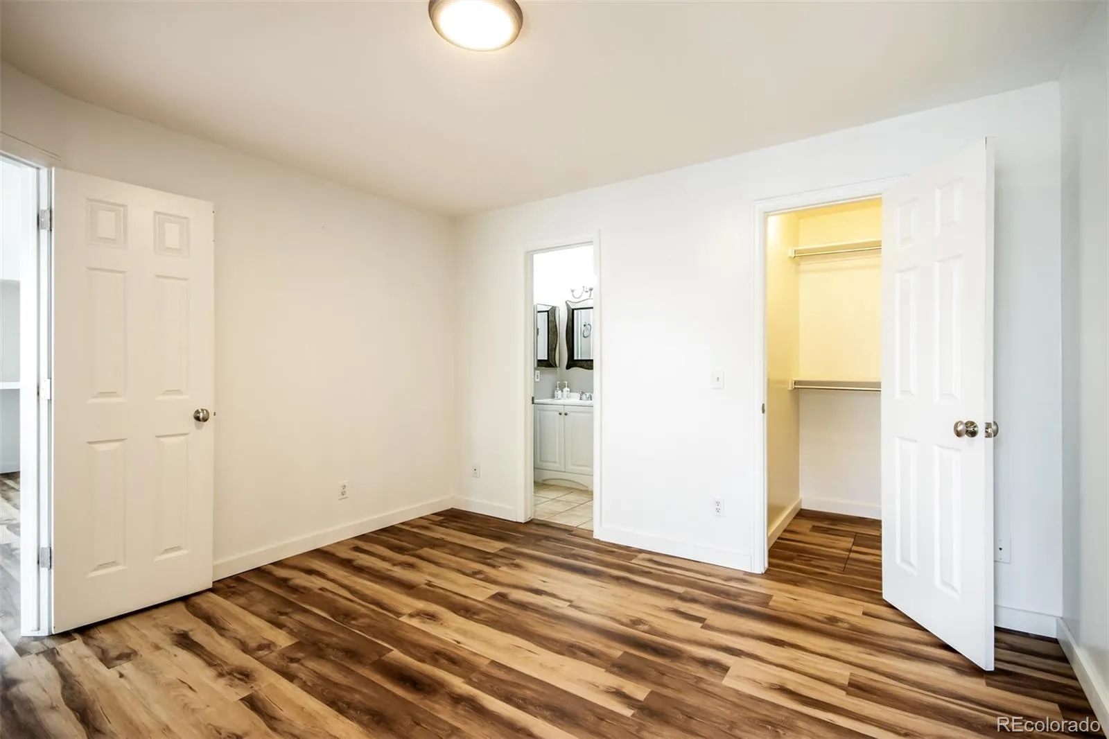 13722 E Lehigh Avenue #E Aurora CO 80014 MLS #REC5476322 05112026152856 1600 30