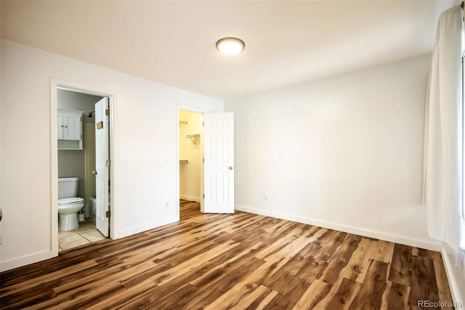 13722 E Lehigh Avenue #E Aurora CO 80014 MLS #REC5476322 05112026152856 1600 31