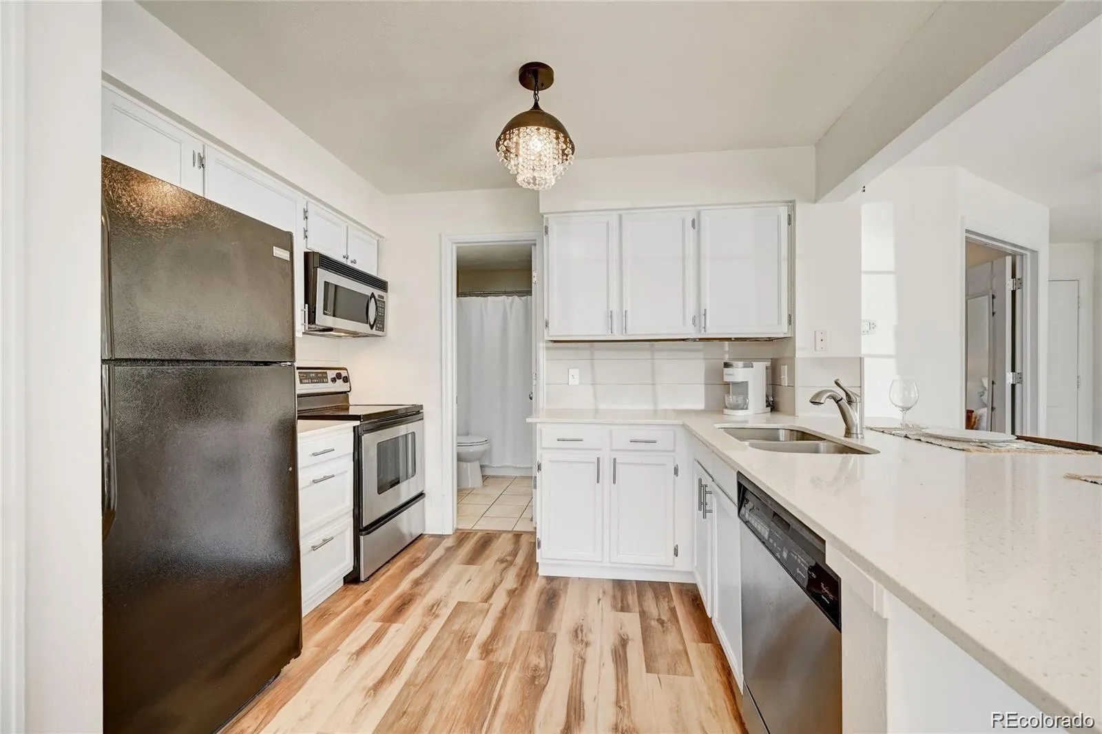 13722 E Lehigh Avenue #E Aurora CO 80014 MLS #REC5476322 05112026152856 1600 32