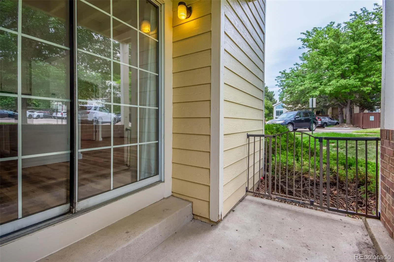 13722 E Lehigh Avenue #E Aurora CO 80014 MLS #REC5476322 05112026152856 1600 33