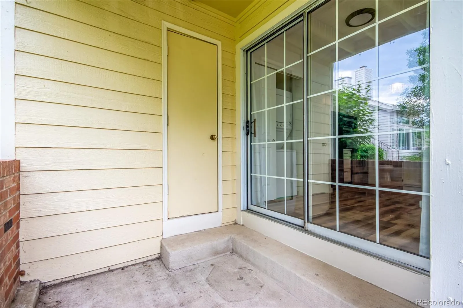 13722 E Lehigh Avenue #E Aurora CO 80014 MLS #REC5476322 05112026152856 1600 34