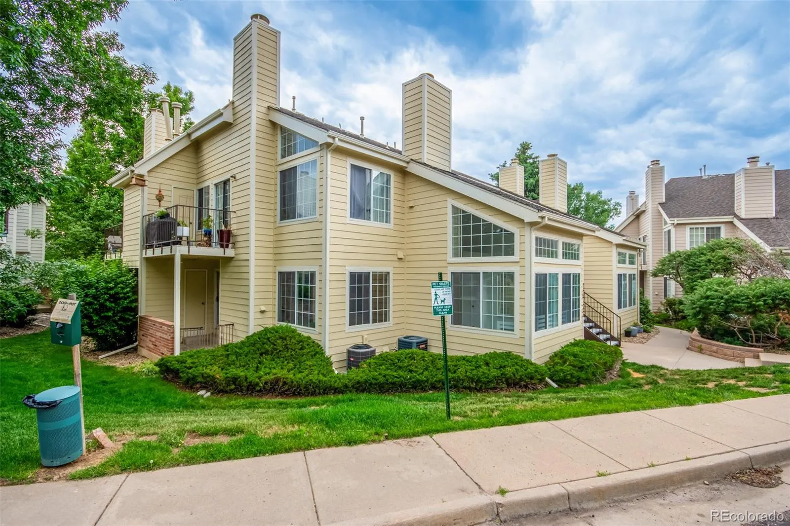 13722 E Lehigh Avenue #E Aurora CO 80014 MLS #REC5476322 05112026152856 1600 37