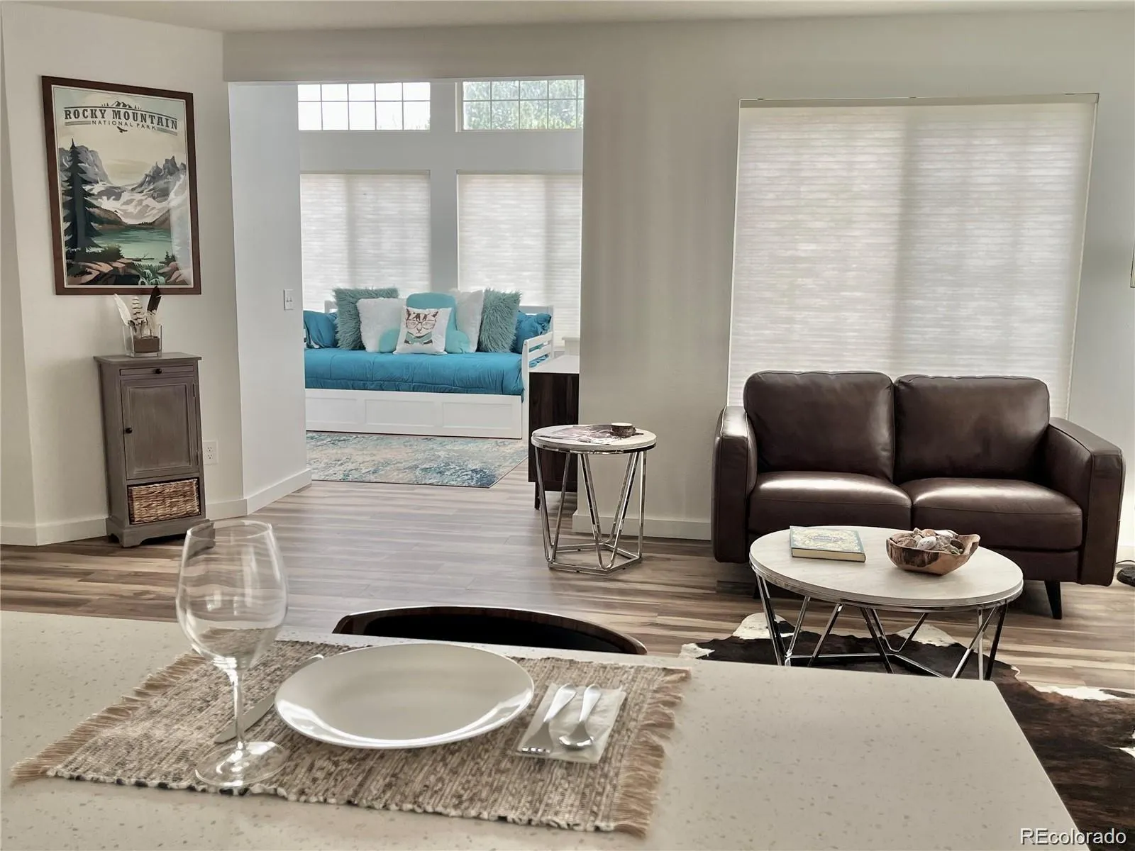 13722 E Lehigh Avenue #E Aurora CO 80014 MLS #REC5476322 05112026152856 1600 4
