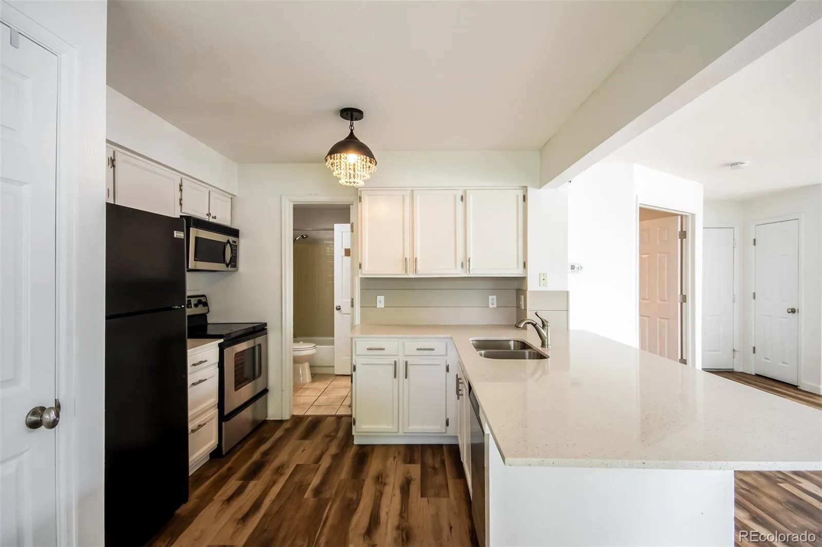 13722 E Lehigh Avenue #E Aurora CO 80014 MLS #REC5476322 05112026152856 1600 5