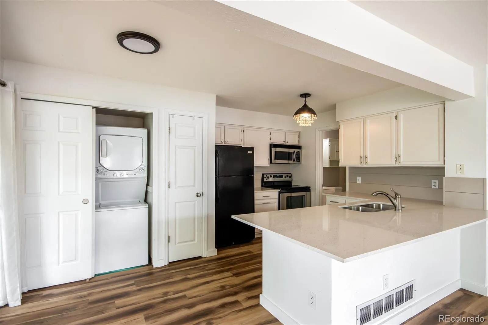 13722 E Lehigh Avenue #E Aurora CO 80014 MLS #REC5476322 05112026152856 1600 6