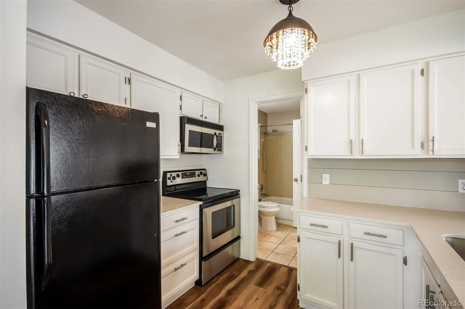 13722 E Lehigh Avenue #E Aurora CO 80014 MLS #REC5476322 05112026152856 1600 7