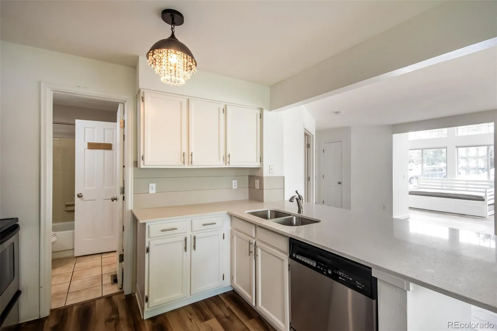 13722 E Lehigh Avenue #E Aurora CO 80014 MLS #REC5476322 05112026152856 1600 8
