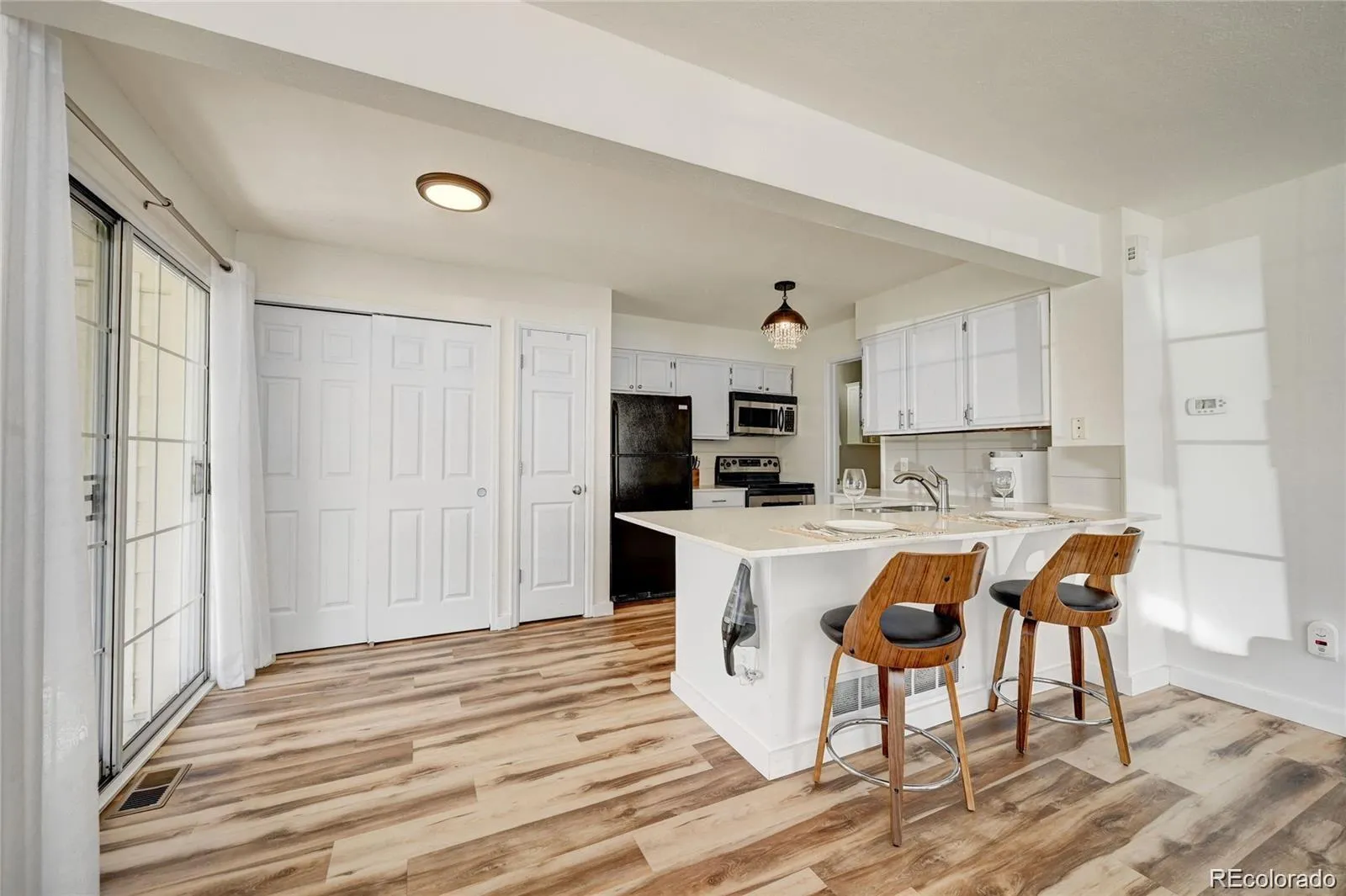 13722 E Lehigh Avenue #E Aurora CO 80014 MLS #REC5476322 05112026152856 1600 9