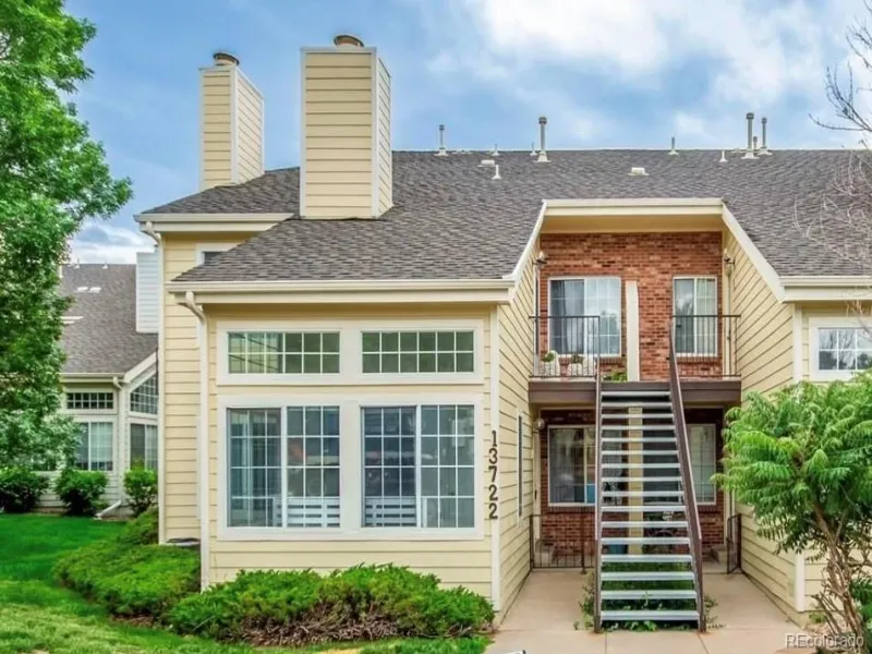 13722 E Lehigh Avenue #E Aurora CO 80014 MLS #REC5476322 05112026152856 800 0