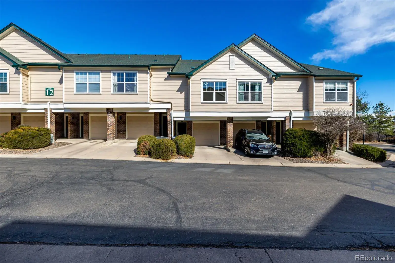 2175 Eagle Avenue Superior CO 80027 | MLS #REC5476491 02202026005432 1600 1