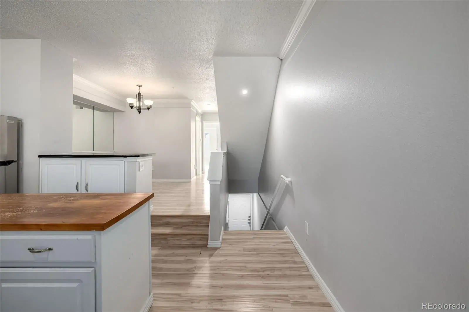 2175 Eagle Avenue Superior CO 80027 | MLS #REC5476491 02202026005432 1600 11