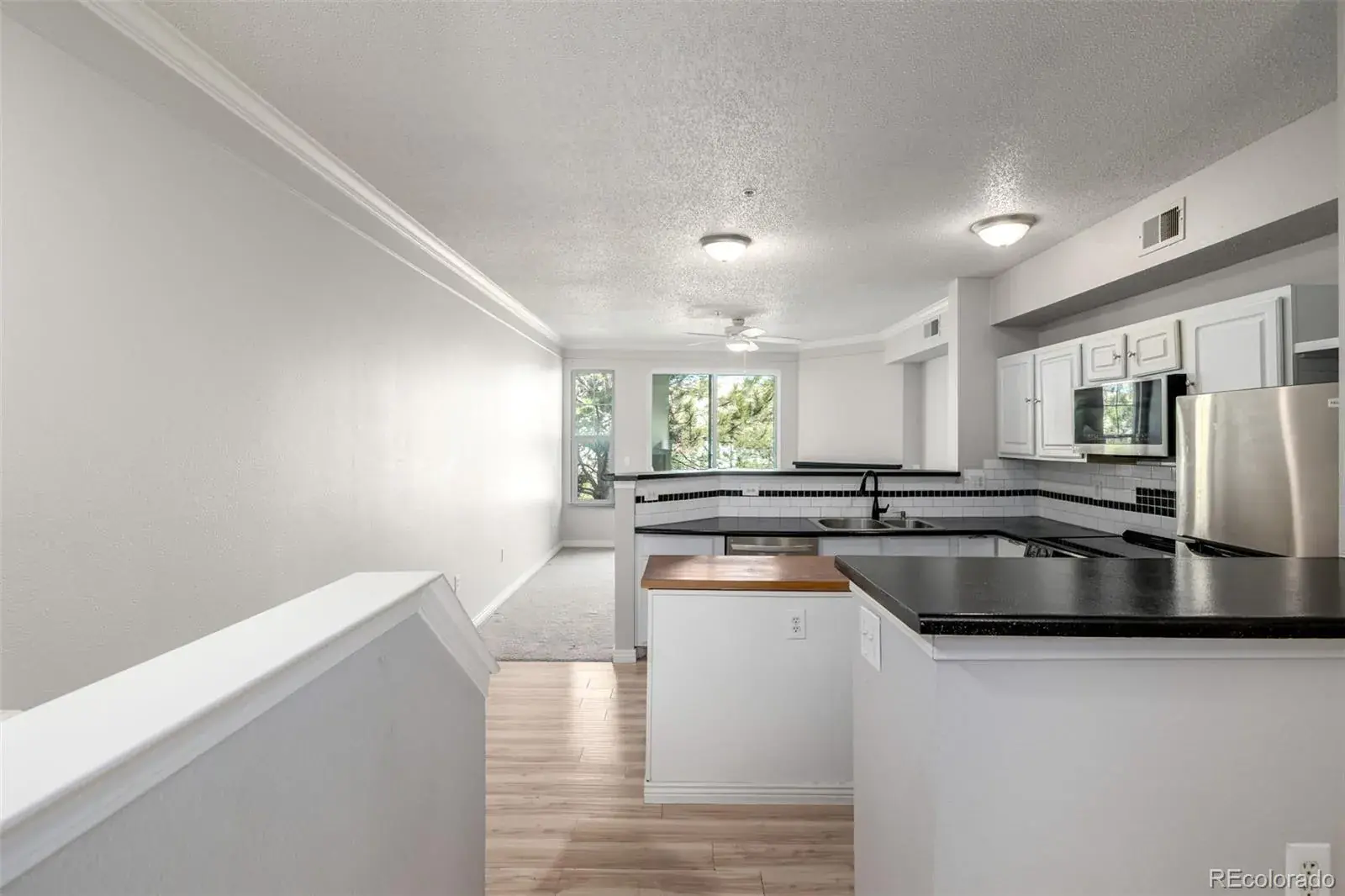 2175 Eagle Avenue Superior CO 80027 | MLS #REC5476491 02202026005432 1600 12