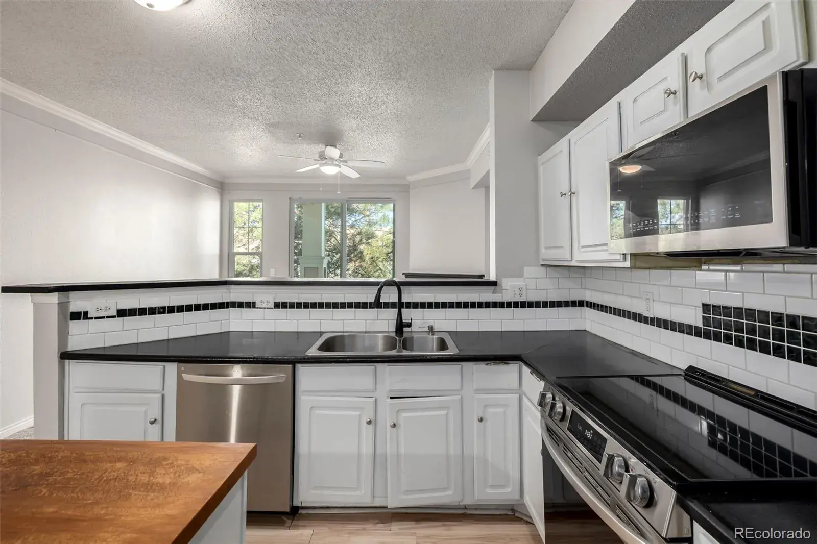 2175 Eagle Avenue Superior CO 80027 | MLS #REC5476491 02202026005432 1600 13