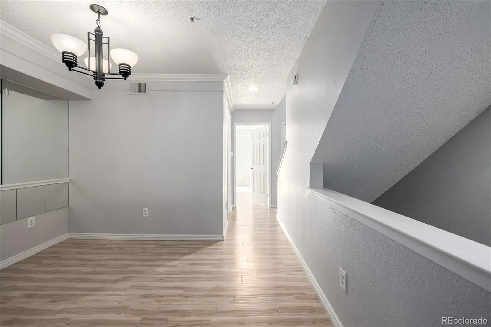 2175 Eagle Avenue Superior CO 80027 | MLS #REC5476491 02202026005432 1600 14