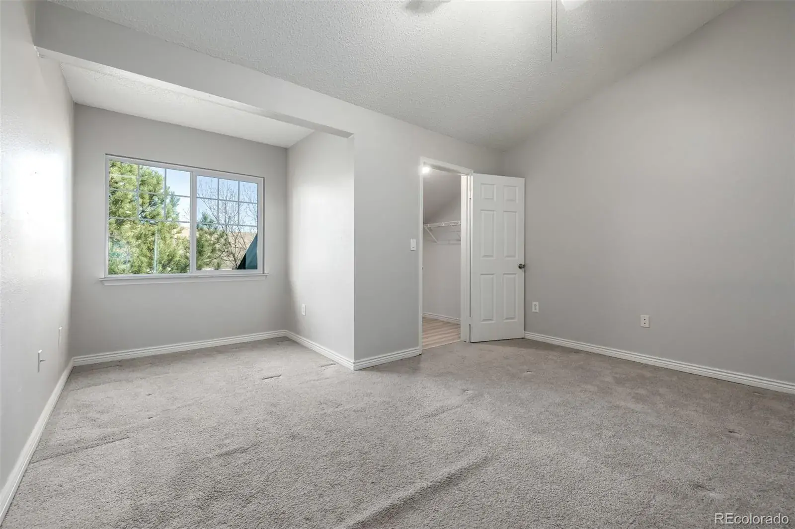 2175 Eagle Avenue Superior CO 80027 | MLS #REC5476491 02202026005432 1600 16