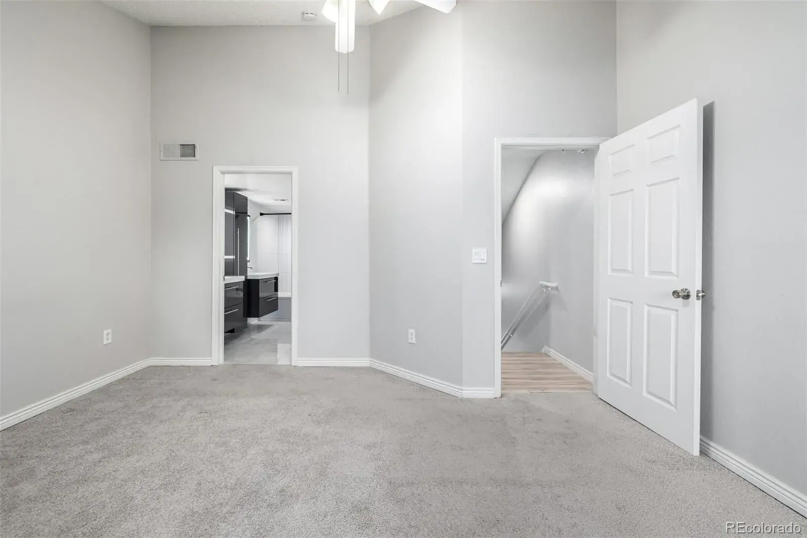 2175 Eagle Avenue Superior CO 80027 | MLS #REC5476491 02202026005432 1600 17