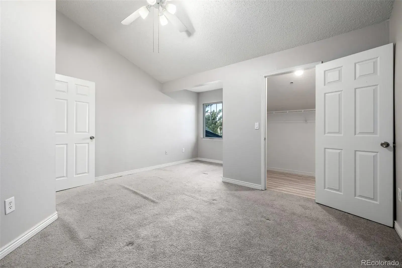 2175 Eagle Avenue Superior CO 80027 | MLS #REC5476491 02202026005432 1600 18