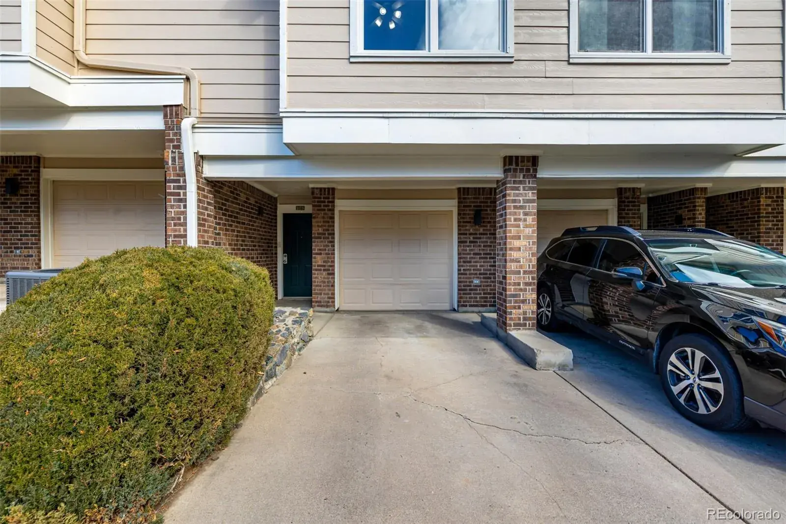 2175 Eagle Avenue Superior CO 80027 | MLS #REC5476491 02202026005432 1600 2