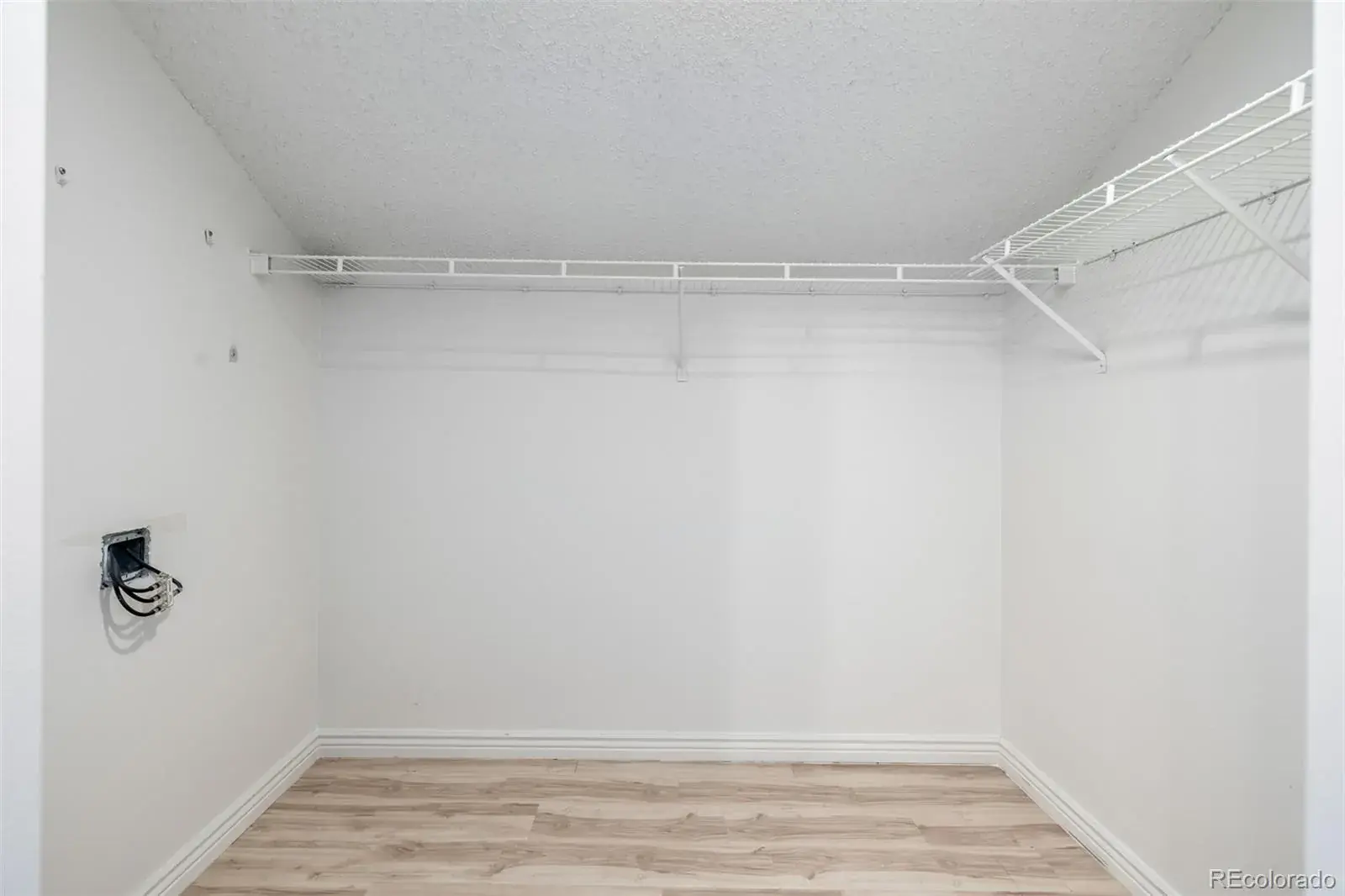 2175 Eagle Avenue Superior CO 80027 | MLS #REC5476491 02202026005432 1600 21
