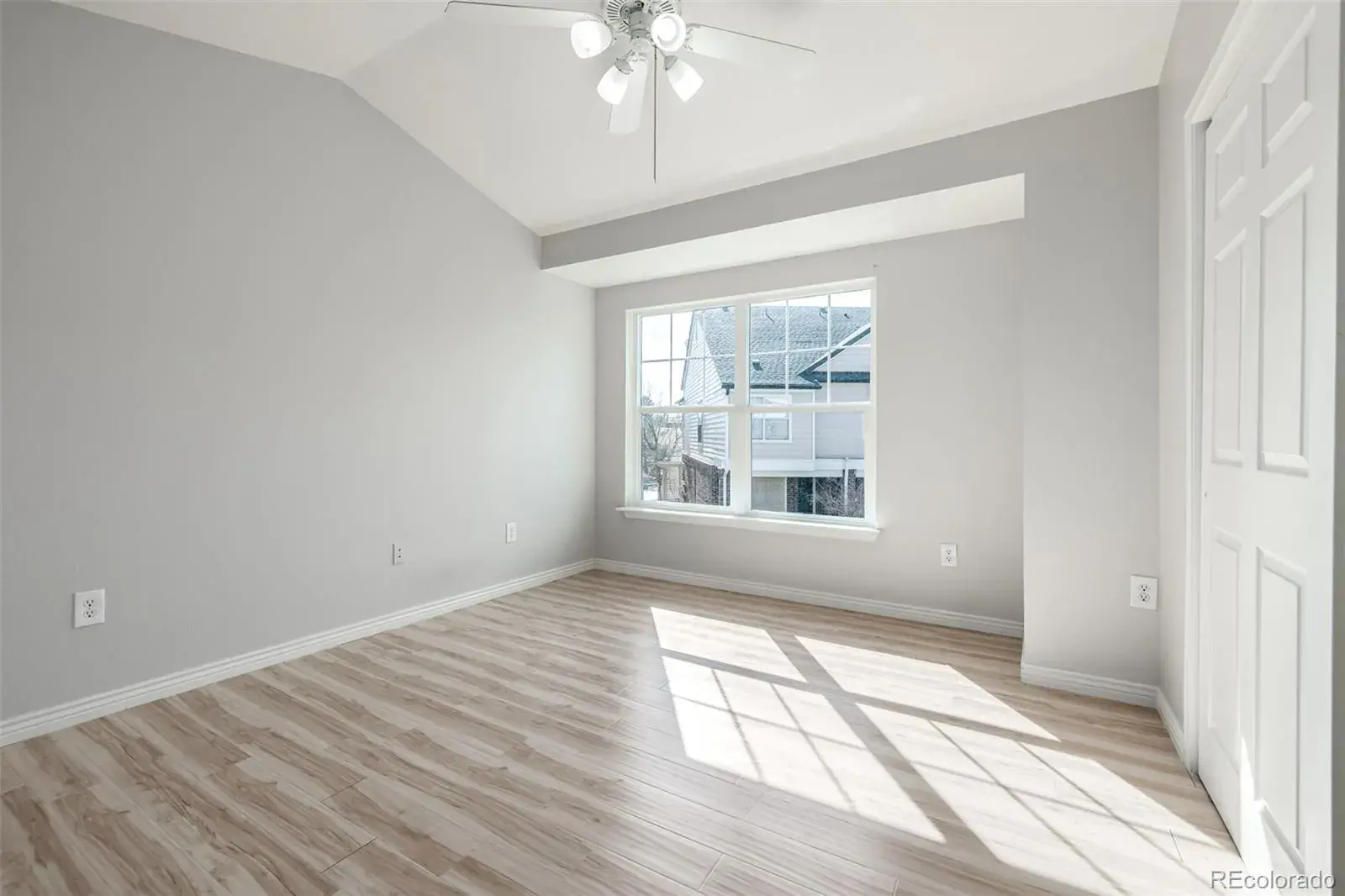 2175 Eagle Avenue Superior CO 80027 | MLS #REC5476491 02202026005432 1600 22