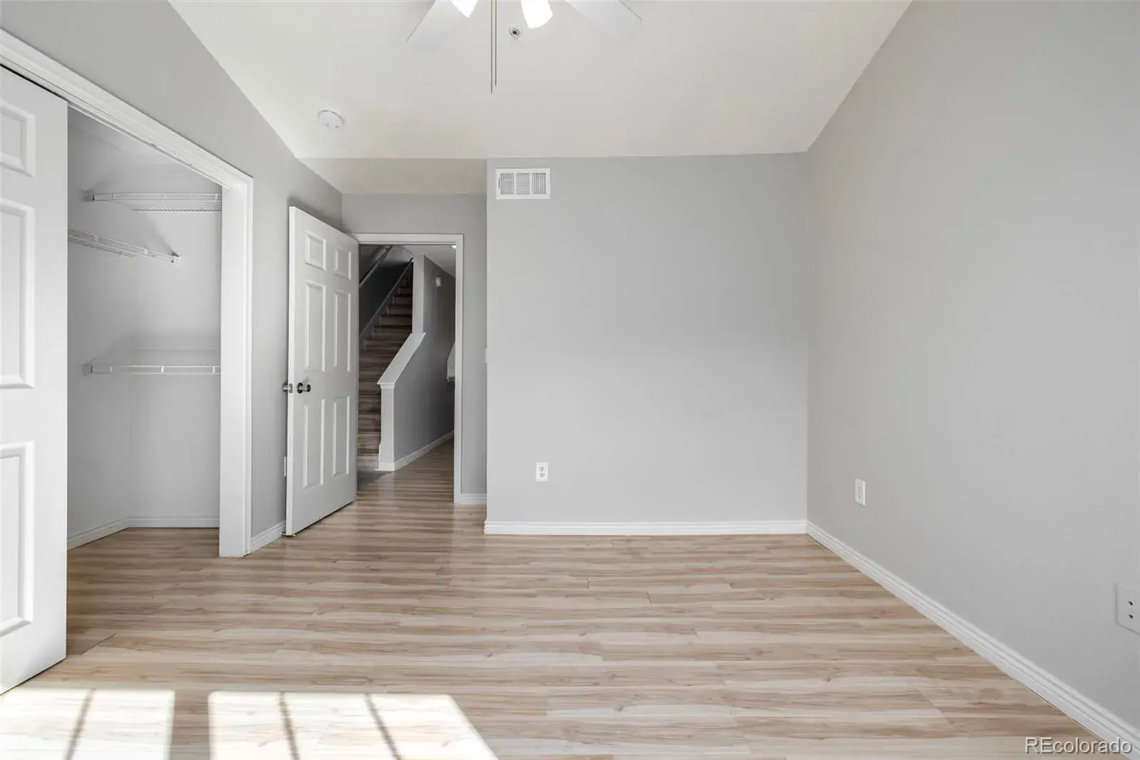 2175 Eagle Avenue Superior CO 80027 | MLS #REC5476491 02202026005432 1600 23