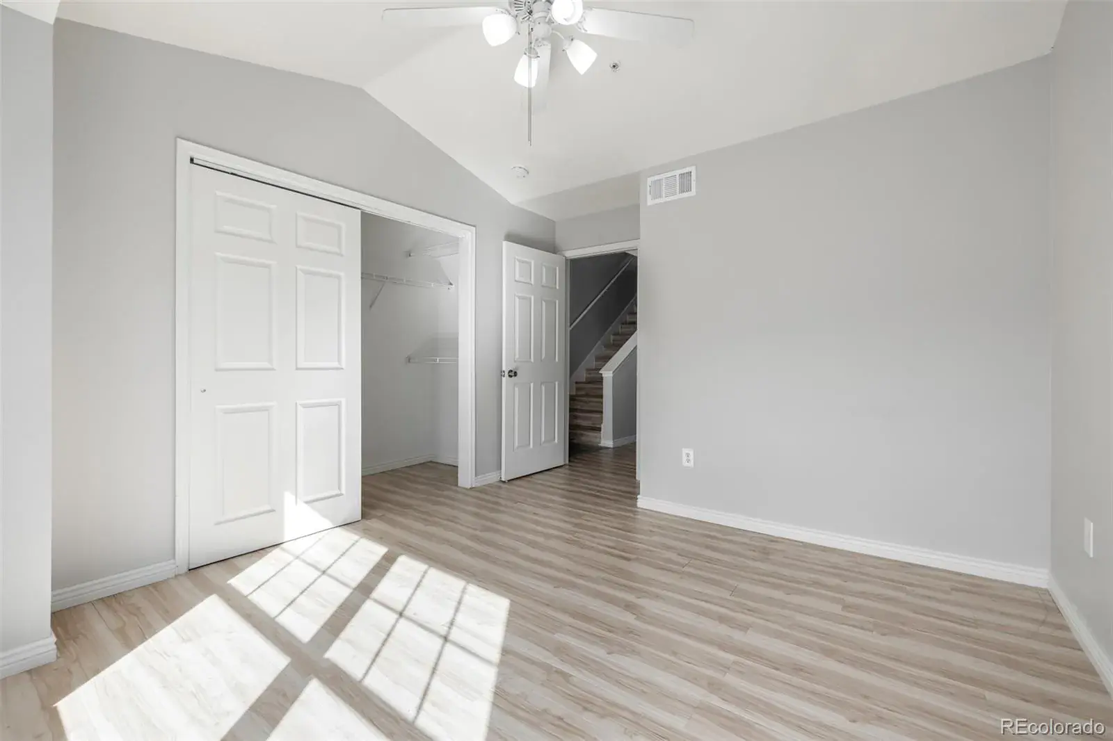 2175 Eagle Avenue Superior CO 80027 | MLS #REC5476491 02202026005432 1600 24