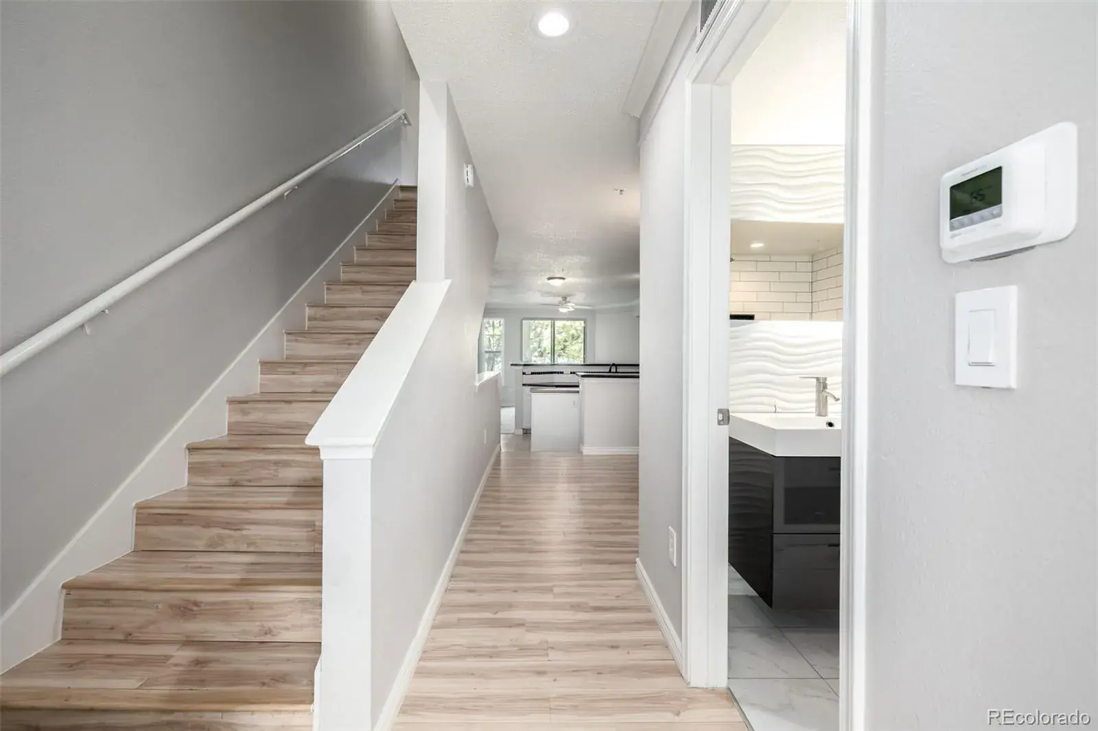 2175 Eagle Avenue Superior CO 80027 | MLS #REC5476491 02202026005432 1600 25