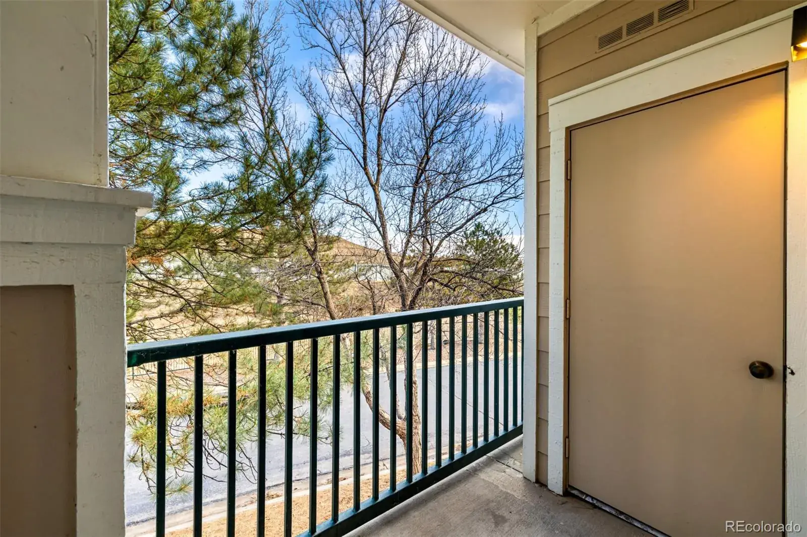 2175 Eagle Avenue Superior CO 80027 | MLS #REC5476491 02202026005432 1600 29