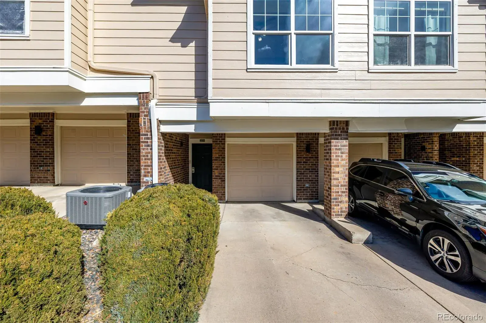 2175 Eagle Avenue Superior CO 80027 | MLS #REC5476491 02202026005432 1600 3