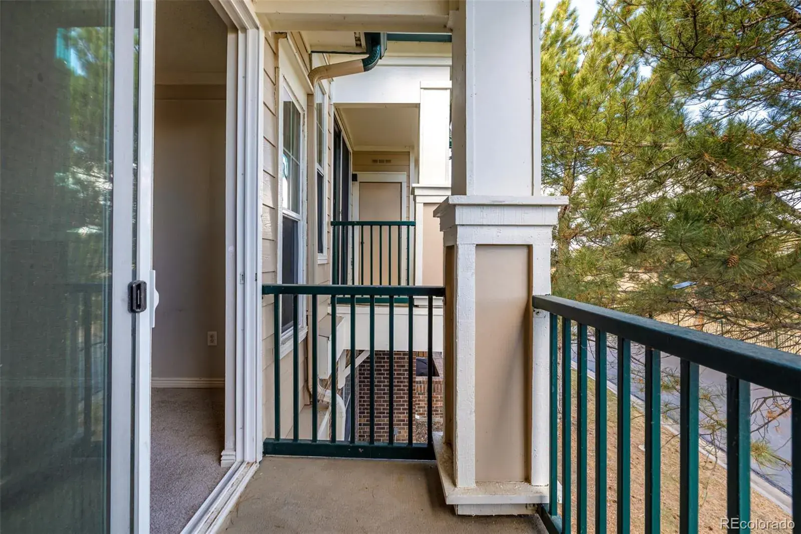 2175 Eagle Avenue Superior CO 80027 | MLS #REC5476491 02202026005432 1600 30
