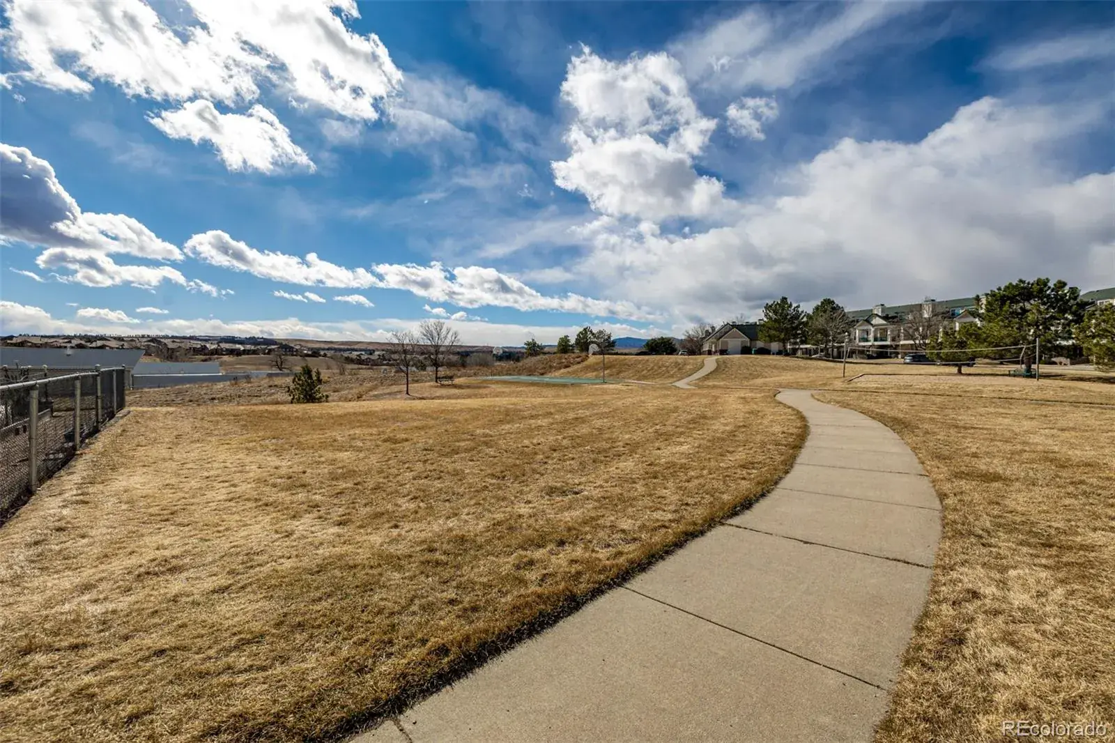 2175 Eagle Avenue Superior CO 80027 | MLS #REC5476491 02202026005432 1600 32